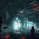 Illustration for article titled The Art Of iStrike Vector EX/i